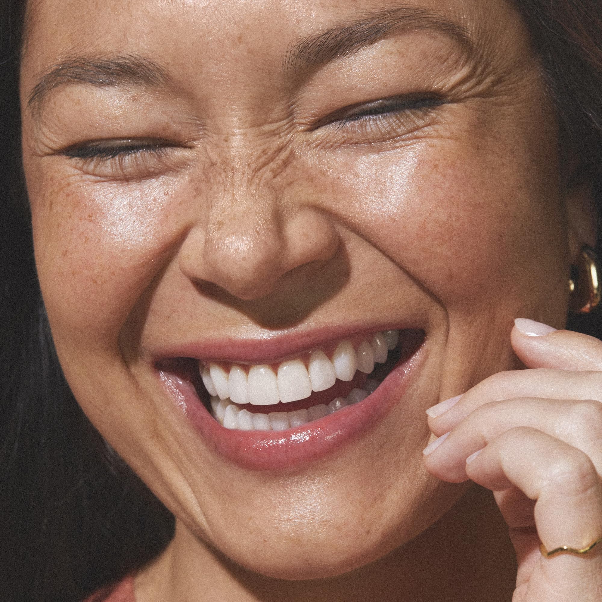 Well People Bio Bronzing Priming Serum, Nourishing Primer For Long-Lasting Makeup & A Healthy Glow, Bronzes & Soothes Skin, Vegan & Cruelty-free - Image 6