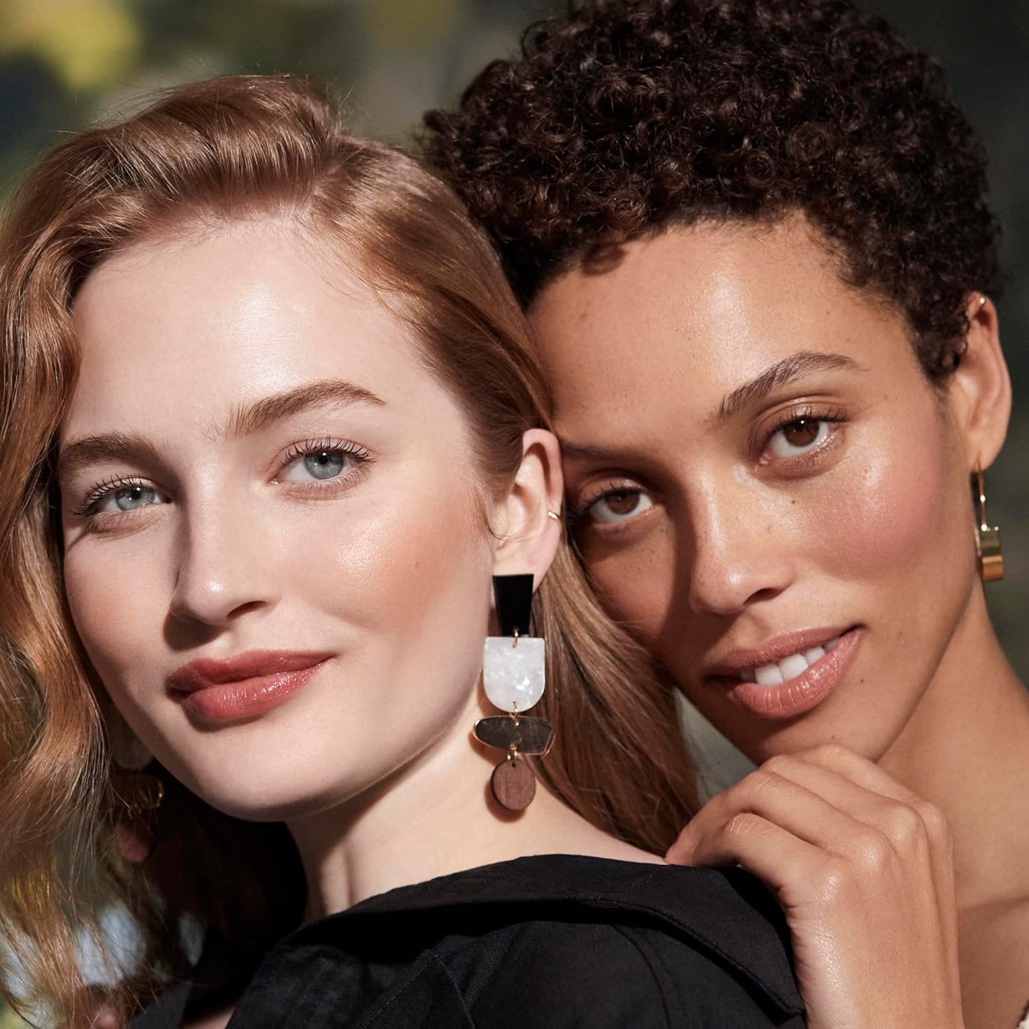 Well People Bio Tint SPF 30 Tinted Moisturizer, Skin-perfecting Moisturizer, Smoothes Imperfections & Moisturizes Skin, Vegan & Cruelty-free, 4W - Image 5