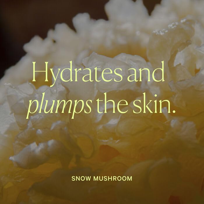 Well People Dew Your Makeup Mist 3-in-1 Setting Spray, For Priming, Setting & Revitalizing Skin, Creates A Dewy Finish, Vegan & Cruelty-free - Image 3