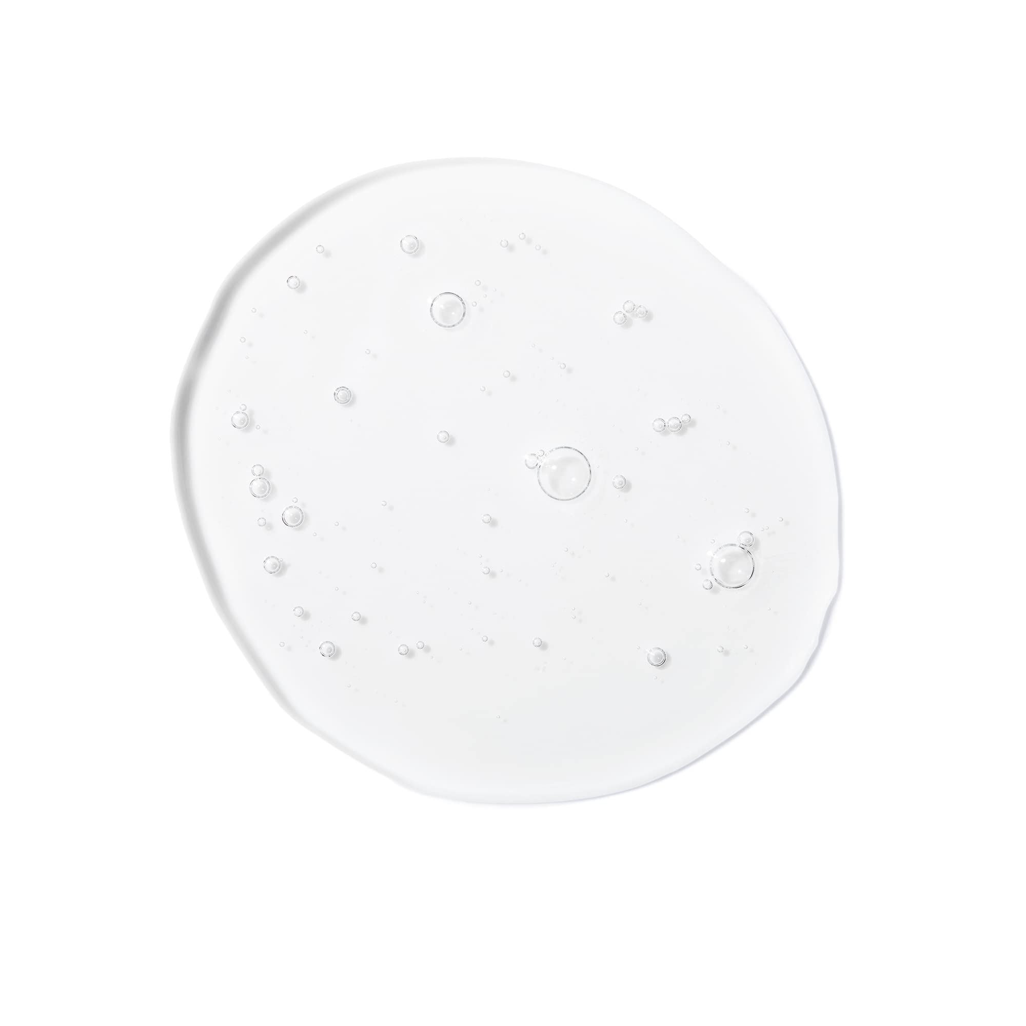 Well People Dewy Juice Hydrating Aloe Essence, Juicy, Hydrating Toner for Refreshing & Soothing Skin, Made with Rose Water, Vegan & Cruelty-Free - Image 4