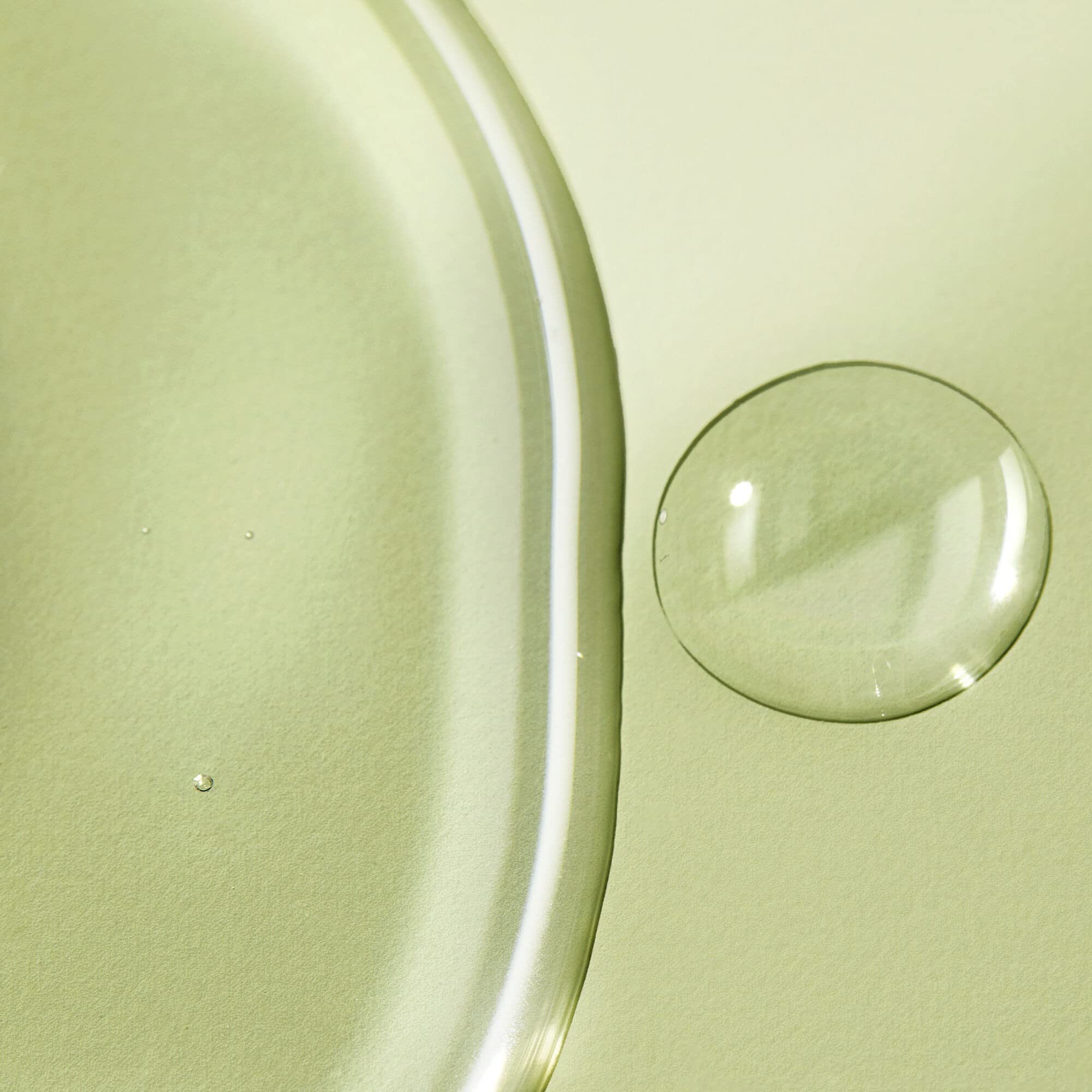 Well People Dewy Juice Hydrating Aloe Essence, Juicy, Hydrating Toner for Refreshing & Soothing Skin, Made with Rose Water, Vegan & Cruelty-Free - Image 9