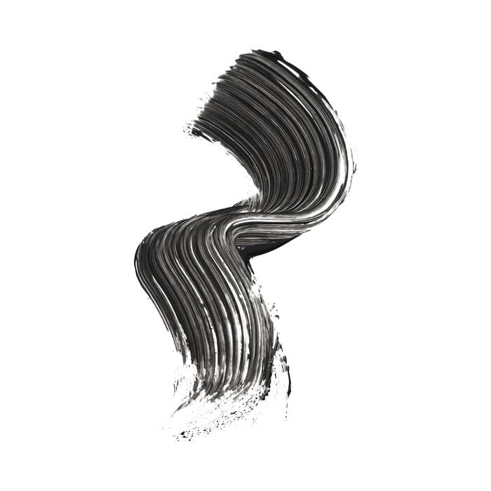 Well People Expressionist Lengthening Mascara, Mascara For Long, Nourished Lashes, Smudge- and Transfer-Resistant Formula, Vegan & Cruelty-free, Black - Image 3