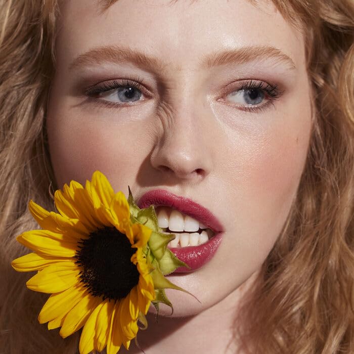 Well People Expressionist Lengthening Mascara, Mascara For Long, Nourished Lashes, Smudge- and Transfer-Resistant Formula, Vegan & Cruelty-free, Black - Image 7