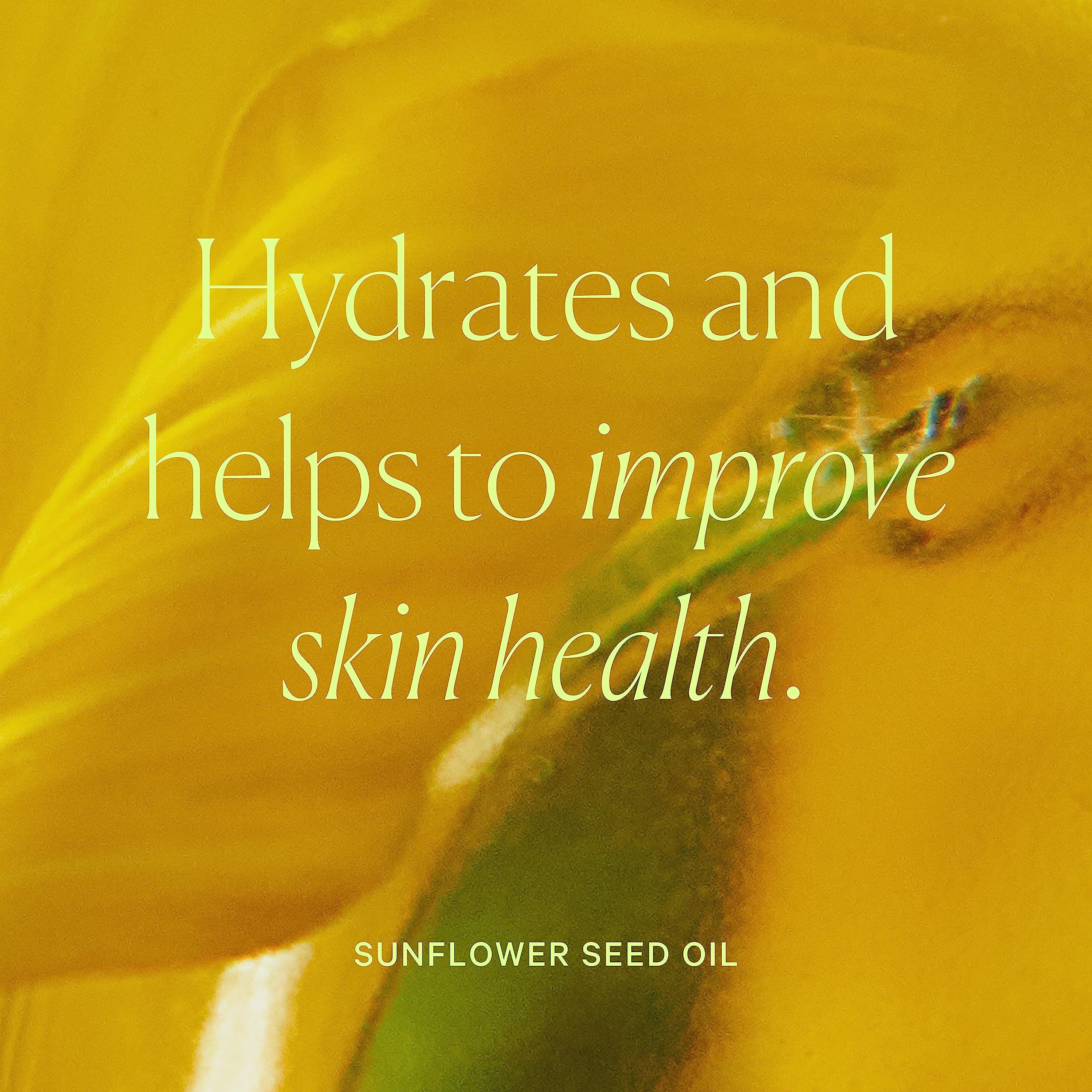 Well People Expressionist Pro Mascara, Long-wear, Defining & Lengthening Mascara For Fuller-Looking Lashes, Rich Color, Vegan & Cruelty-free, Black - Image 5