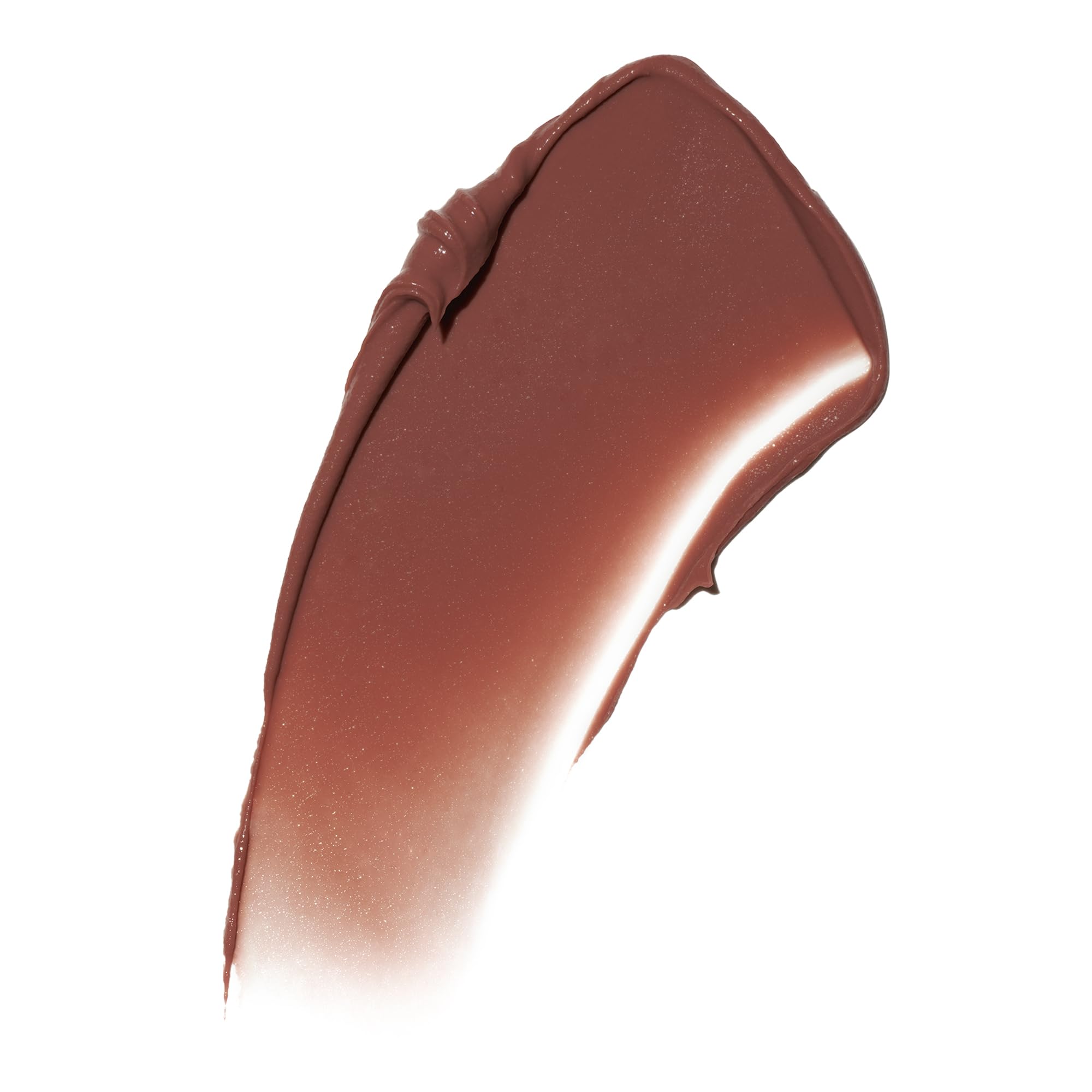 Well People Lip Nurture Hydrating Balm, Lip Balm For Hydration & Vibrant Sheer Color, Soothes & Softens Lips, Vegan & Cruelty-free, Spiced - Image 3