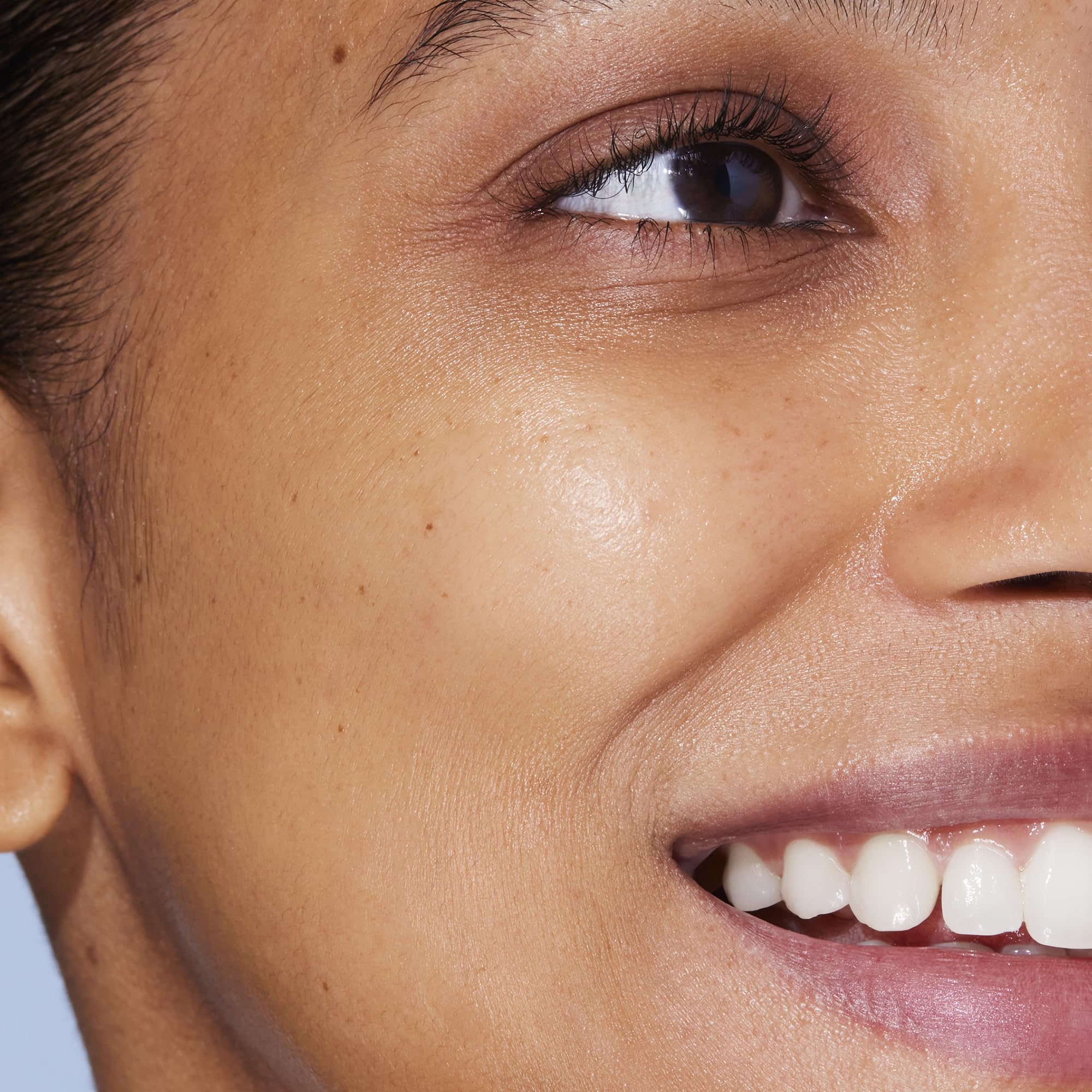 Well People Pore Detox Niacinamide Refining Serum, Purifying Face Serum For Smoothing & Refining Pores, Evens Out Skin Tone, Vegan & Cruelty-free - Image 4