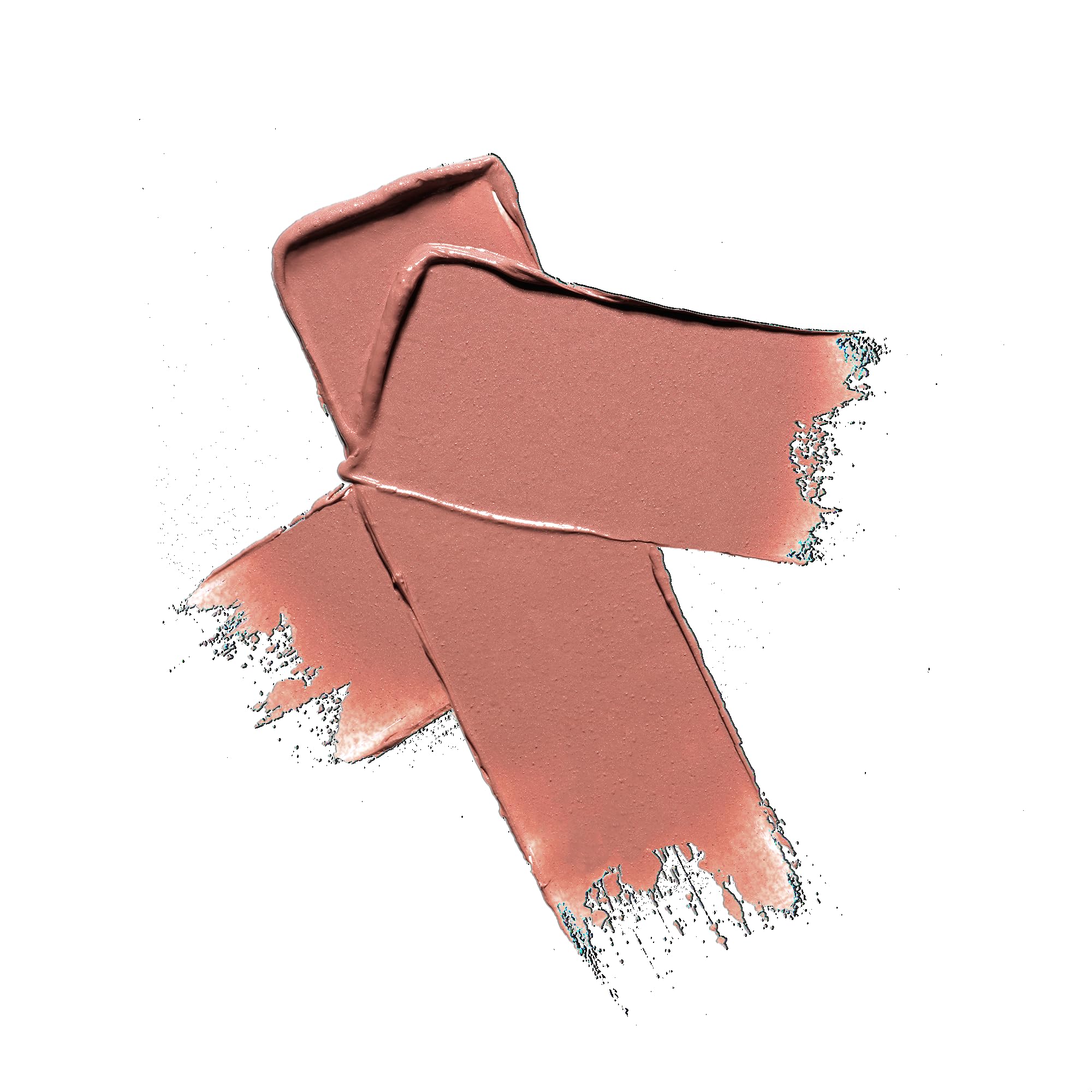 Well People Supernatural Stick Multi-Use Blush, Creamy, Hydrating Blush Stick For A Pop Of Color, Use For Cheeks & Lips, Vegan & Cruelty-free, Lychee - Image 5